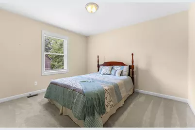 8243 Heathertree Lane, Brighton, MI 48116 - Photo 61