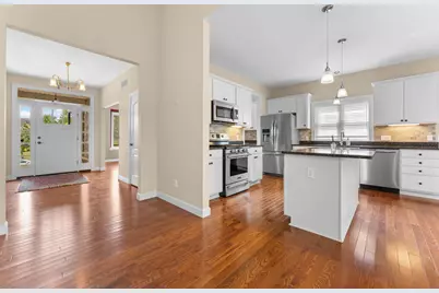 8243 Heathertree Lane, Brighton, MI 48116 - Photo 35