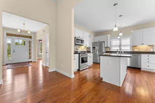 8243 Heathertree Ln, Brighton, MI 48116 - Photo 35