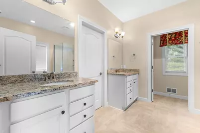 8243 Heathertree Lane, Brighton, MI 48116 - Photo 45