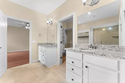 8243 Heathertree Lane, Brighton, MI 48116 - Photo 49