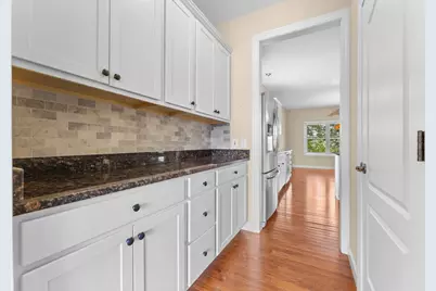 8243 Heathertree Lane, Brighton, MI 48116 - Photo 19