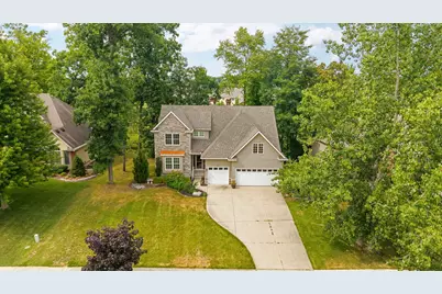 8243 Heathertree Lane, Brighton, MI 48116 - Photo 3