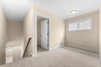 8243 Heathertree Lane, Brighton, MI 48116 - Photo 53