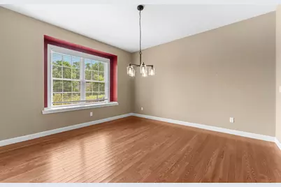 8243 Heathertree Lane, Brighton, MI 48116 - Photo 23