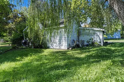 37 Logan Street, Battle Creek, MI 49015 - Photo 17