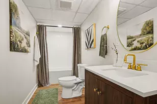 2531 Norred Ct, Niles, MI 49120 - Photo 21