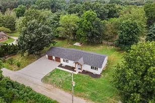 2531 Norred Ct, Niles, MI 49120 - Photo 29