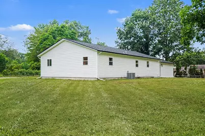 2531 Norred Court, Niles, MI 49120 - Photo 27