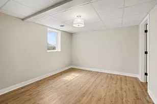 2531 Norred Ct, Niles, MI 49120 - Photo 23