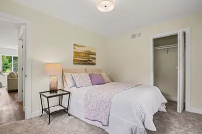 2531 Norred Court, Niles, MI 49120 - Photo 11