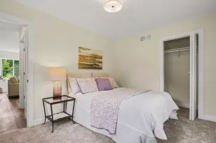 2531 Norred Ct, Niles, MI 49120 - Photo 11