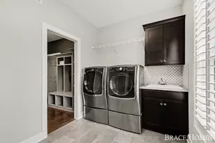 7949 Byron Depot Drive SW, Byron Center, MI 49315 - Photo 17