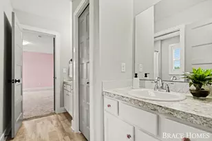 7949 Byron Depot Drive SW, Byron Center, MI 49315 - Photo 23