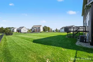 7949 Byron Depot Drive SW, Byron Center, MI 49315 - Photo 53
