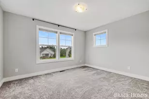 7949 Byron Depot Drive SW, Byron Center, MI 49315 - Photo 27