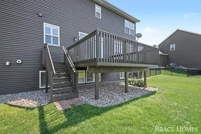 7949 Byron Depot Drive SW, Byron Center, MI 49315 - Photo 43