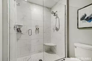7949 Byron Depot Drive SW, Byron Center, MI 49315 - Photo 33