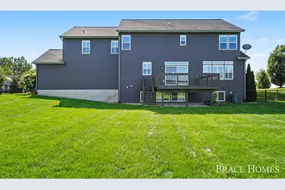 7949 Byron Depot Drive SW, Byron Center, MI 49315 - Photo 49