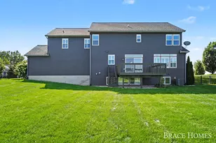 7949 Byron Depot Drive SW, Byron Center, MI 49315 - Photo 49
