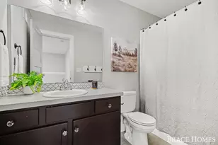 7949 Byron Depot Drive SW, Byron Center, MI 49315 - Photo 37