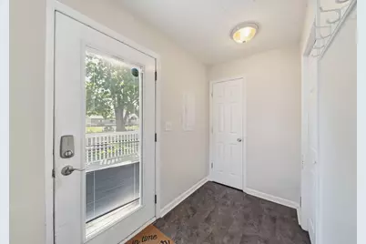 2313 W North Street, Jackson, MI 49202 - Photo 9