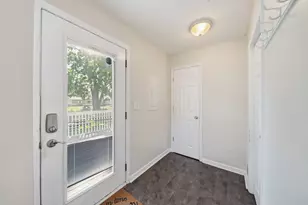 2313 W North St, Jackson, MI 49202 - Photo 9