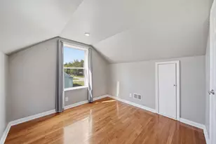 2313 W North St, Jackson, MI 49202 - Photo 17