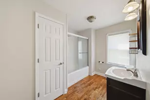 2313 W North St, Jackson, MI 49202 - Photo 13