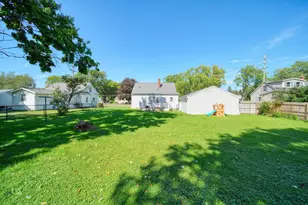 2313 W North St, Jackson, MI 49202 - Photo 31