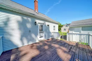 2313 W North St, Jackson, MI 49202 - Photo 23