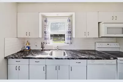 2313 W North Street, Jackson, MI 49202 - Photo 7
