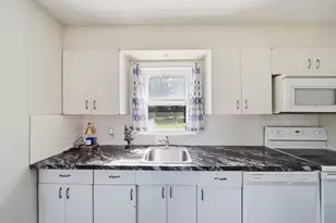 2313 W North St, Jackson, MI 49202 - Photo 7