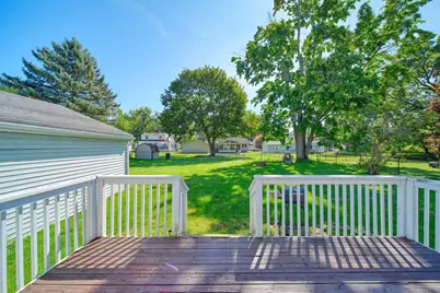 2313 W North Street, Jackson, MI 49202 - Photo 25
