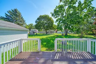 2313 W North St, Jackson, MI 49202 - Photo 25