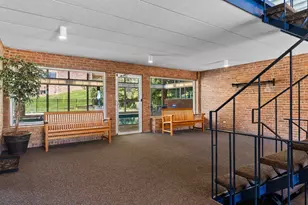 1225 S Maple Rd, Ann Arbor, MI 48103 - Photo 21