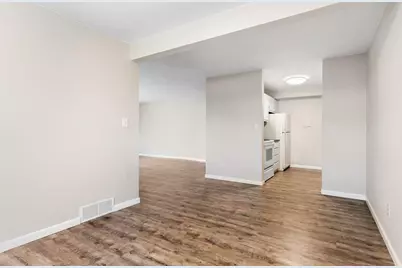 1225 S Maple Road #105, Ann Arbor, MI 48103 - Photo 7