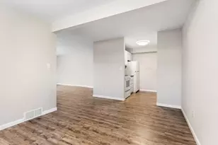 1225 S Maple Rd, Ann Arbor, MI 48103 - Photo 7