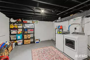 436 M-89, Plainwell, MI 49080 - Photo 19