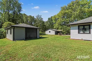 436 M-89, Plainwell, MI 49080 - Photo 21