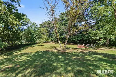 436 M-89, Plainwell, MI 49080 - Photo 5