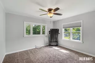 436 M-89, Plainwell, MI 49080 - Photo 15