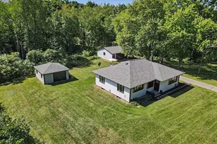436 M-89, Plainwell, MI 49080 - Photo 3