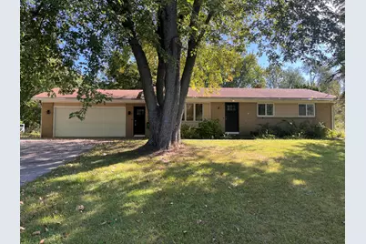 7864 Myers Lake Avenue NE, Rockford, MI 49341 - Photo 1