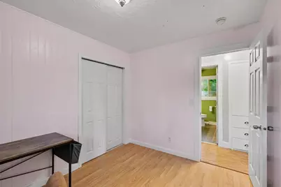 7864 Myers Lake Avenue NE, Rockford, MI 49341 - Photo 15