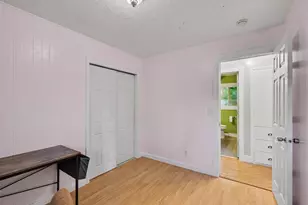 7864 Myers Lake Ave NE, Rockford, MI 49341 - Photo 15