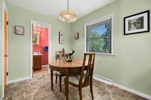 5131 Grosse Pointe St, Portage, MI 49024 - Photo 15