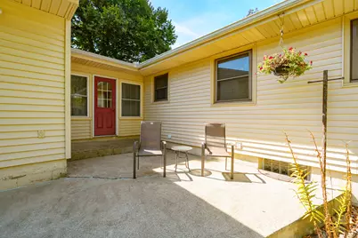 5131 Grosse Pointe Street, Portage, MI 49024 - Photo 37