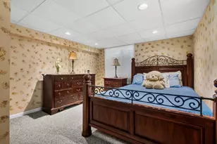5131 Grosse Pointe St, Portage, MI 49024 - Photo 31
