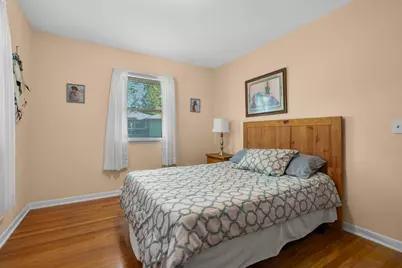 5131 Grosse Pointe Street, Portage, MI 49024 - Photo 21